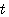 https://cdn.apub.kr/journalsite/sites/jksae/2026-068-02/N0740680207/images/PICCA61.gif
