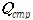 https://cdn.apub.kr/journalsite/sites/jksae/2026-068-02/N0740680207/images/PICCA73.gif