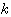 https://cdn.apub.kr/journalsite/sites/jksae/2026-068-02/N0740680207/images/PICCADF.gif