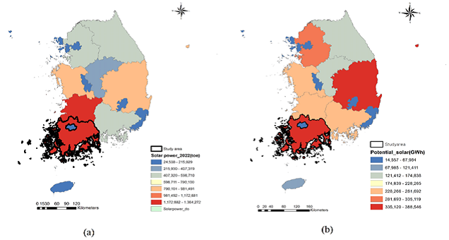 https://cdn.apub.kr/journalsite/sites/jksae/2026-068-03/N0740680301/images/PIC167D.png