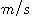 https://cdn.apub.kr/journalsite/sites/jksae/2026-068-03/N0740680302/images/PICD838.gif