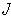 https://cdn.apub.kr/journalsite/sites/jksae/2026-068-03/N0740680302/images/PICD849.gif