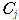 https://cdn.apub.kr/journalsite/sites/jksae/2026-068-03/N0740680302/images/PICD84A.gif