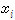 https://cdn.apub.kr/journalsite/sites/jksae/2026-068-03/N0740680302/images/PICD85C.gif