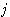 https://cdn.apub.kr/journalsite/sites/jksae/2026-068-03/N0740680302/images/PICD85D.gif