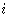 https://cdn.apub.kr/journalsite/sites/jksae/2026-068-03/N0740680302/images/PICD86D.gif