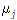 https://cdn.apub.kr/journalsite/sites/jksae/2026-068-03/N0740680302/images/PICD86E.gif