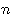https://cdn.apub.kr/journalsite/sites/jksae/2026-068-03/N0740680302/images/PICD880.gif