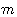 https://cdn.apub.kr/journalsite/sites/jksae/2026-068-03/N0740680302/images/PICD881.gif