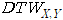 https://cdn.apub.kr/journalsite/sites/jksae/2026-068-03/N0740680302/images/PICD8A3.gif