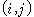 https://cdn.apub.kr/journalsite/sites/jksae/2026-068-03/N0740680302/images/PICD8A4.gif