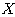 https://cdn.apub.kr/journalsite/sites/jksae/2026-068-03/N0740680302/images/PICD8B5.gif