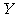 https://cdn.apub.kr/journalsite/sites/jksae/2026-068-03/N0740680302/images/PICD8B6.gif