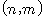 https://cdn.apub.kr/journalsite/sites/jksae/2026-068-03/N0740680302/images/PICD8C6.gif