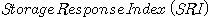 https://cdn.apub.kr/journalsite/sites/jksae/2026-068-03/N0740680302/images/PICD8C7.gif