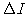 https://cdn.apub.kr/journalsite/sites/jksae/2026-068-03/N0740680302/images/PICD8D8.gif