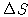 https://cdn.apub.kr/journalsite/sites/jksae/2026-068-03/N0740680302/images/PICD8D9.gif
