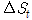 https://cdn.apub.kr/journalsite/sites/jksae/2026-068-03/N0740680302/images/PICD8EC.gif