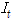 https://cdn.apub.kr/journalsite/sites/jksae/2026-068-03/N0740680302/images/PICD8FD.gif