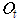https://cdn.apub.kr/journalsite/sites/jksae/2026-068-03/N0740680302/images/PICD90F.gif