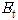 https://cdn.apub.kr/journalsite/sites/jksae/2026-068-03/N0740680302/images/PICD910.gif