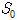 https://cdn.apub.kr/journalsite/sites/jksae/2026-068-03/N0740680302/images/PICD920.gif