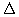 https://cdn.apub.kr/journalsite/sites/jksae/2026-068-03/N0740680302/images/PICDB1B.gif