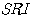 https://cdn.apub.kr/journalsite/sites/jksae/2026-068-03/N0740680302/images/PICDB2C.gif