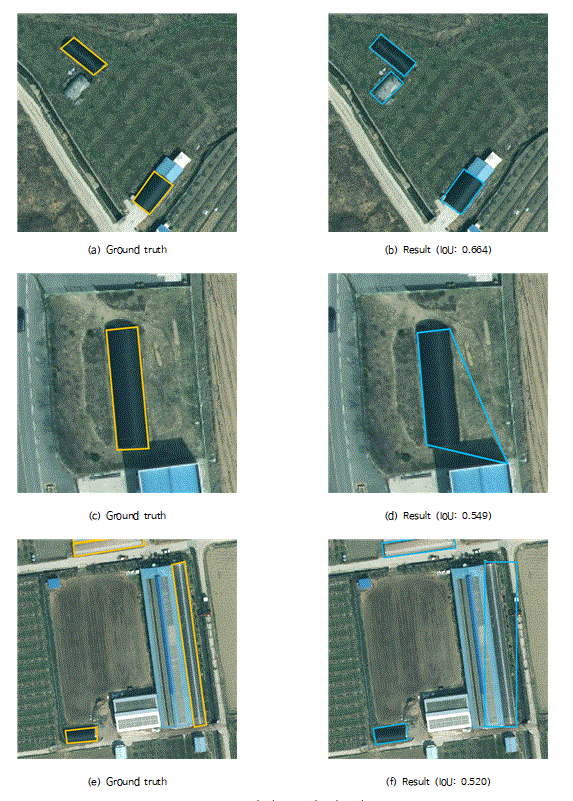https://cdn.apub.kr/journalsite/sites/jksae/2026-068-03/N0740680303/images/PICE99E.png