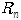 https://cdn.apub.kr/journalsite/sites/jksae/2026-068-03/N0740680304/images/PICD09E.gif