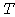 https://cdn.apub.kr/journalsite/sites/jksae/2026-068-03/N0740680304/images/PICD0B0.gif