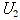 https://cdn.apub.kr/journalsite/sites/jksae/2026-068-03/N0740680304/images/PICD0B1.gif