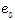 https://cdn.apub.kr/journalsite/sites/jksae/2026-068-03/N0740680304/images/PICD0C2.gif