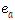 https://cdn.apub.kr/journalsite/sites/jksae/2026-068-03/N0740680304/images/PICD0C3.gif