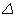 https://cdn.apub.kr/journalsite/sites/jksae/2026-068-03/N0740680304/images/PICD0C4.gif