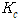 https://cdn.apub.kr/journalsite/sites/jksae/2026-068-03/N0740680304/images/PICD0D6.gif