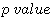 https://cdn.apub.kr/journalsite/sites/jksae/2026-068-03/N0740680304/images/PICD0E6.gif