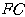 https://cdn.apub.kr/journalsite/sites/jksae/2026-068-03/N0740680304/images/PICD0E7.gif