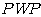 https://cdn.apub.kr/journalsite/sites/jksae/2026-068-03/N0740680304/images/PICD0F8.gif