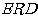 https://cdn.apub.kr/journalsite/sites/jksae/2026-068-03/N0740680304/images/PICD10A.gif