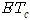 https://cdn.apub.kr/journalsite/sites/jksae/2026-068-03/N0740680304/images/PICD10B.gif