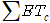 https://cdn.apub.kr/journalsite/sites/jksae/2026-068-03/N0740680304/images/PICD11B.gif