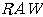 https://cdn.apub.kr/journalsite/sites/jksae/2026-068-03/N0740680304/images/PICD11C.gif