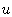 https://cdn.apub.kr/journalsite/sites/jksae/2026-068-03/N0740680305/images/PICB6F9.gif