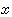 https://cdn.apub.kr/journalsite/sites/jksae/2026-068-03/N0740680305/images/PICB6FA.gif
