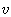 https://cdn.apub.kr/journalsite/sites/jksae/2026-068-03/N0740680305/images/PICB70B.gif