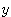 https://cdn.apub.kr/journalsite/sites/jksae/2026-068-03/N0740680305/images/PICB70C.gif