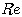 https://cdn.apub.kr/journalsite/sites/jksae/2026-068-03/N0740680305/images/PICB71D.gif
