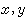 https://cdn.apub.kr/journalsite/sites/jksae/2026-068-03/N0740680305/images/PICB72E.gif