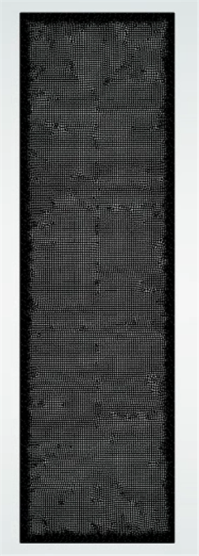 https://cdn.apub.kr/journalsite/sites/jksae/2026-068-03/N0740680305/images/PICB825.png